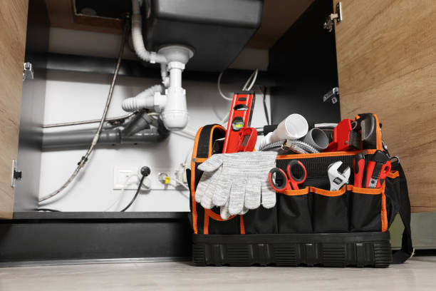 Best Sewer Cleaning Services  in Fairview, NY