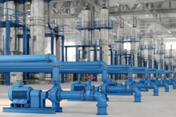 Best Same-Day Plumbing Service  in Fairview, NY